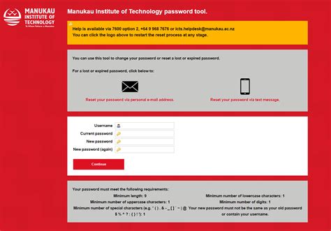 Canvas manukau. .  <a href=https://back.metricahealth.co/assets/images/fvkl/ind...