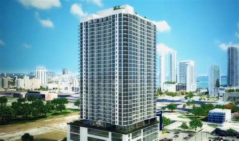 Canvas miami. Canvas Miami . What do we have to offer? Canvas will feature 513 design-driven residences and 14,000 sq feet of commercial space under air. Layouts include studio, 1 and 2 bedroom floor plans that offer bay view and city … 