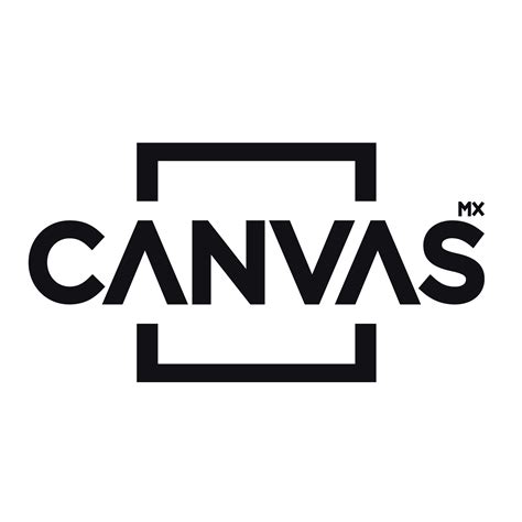 Canvas mx. Things To Know About Canvas mx. 