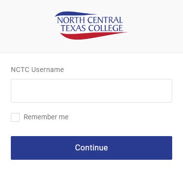 If you are new to NCTC and unable to log in, your Canvas account is still being processed, you will receive an email from the NCTC ITS Department when all …. 