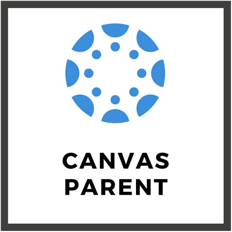 Canvas parents. Things To Know About Canvas parents. 