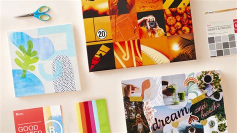 Canvas printing officeworks. Try our high-quality photo printing service, choosing from photo prints, canvas, and more. Free 2 Hour Click & Collect # Free ... Officeworks Ltd. We accept: 
