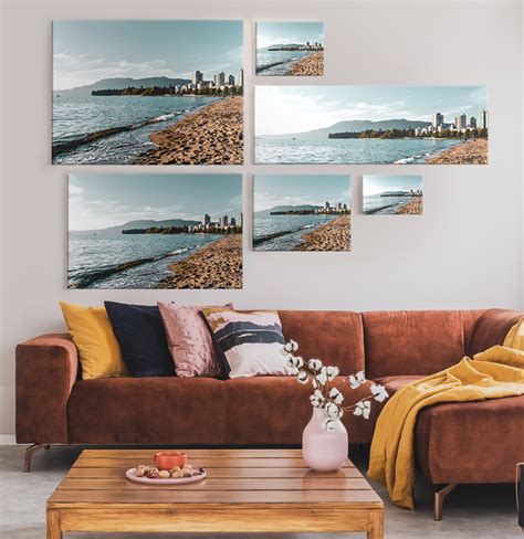 Canvas prints costco. Canvas design is an artistic endeavor that allows individuals to express their creativity and imagination. Whether you are an aspiring artist or a seasoned professional, understand... 