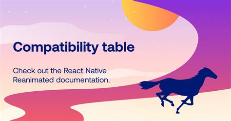 Canvas react.  Free compatibility advice.  That is awesome. 1, last pu...