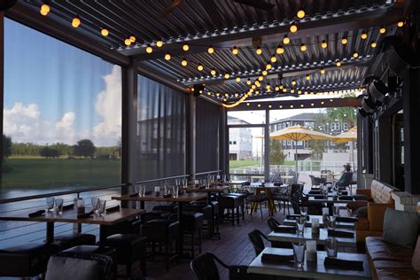 Canvas restaurant and market. Things To Know About Canvas restaurant and market. 
