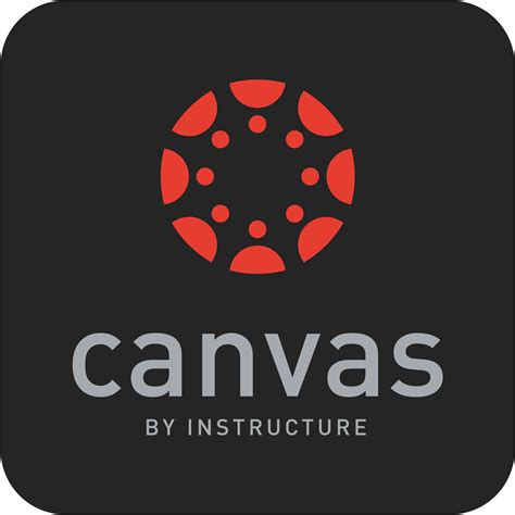 Log in to Canvas. After locating your institution'