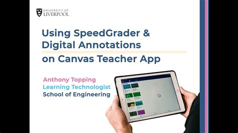 Canvas speedgrader annotations.  301 Moved Permanently 301 Moved Permanently ngin...