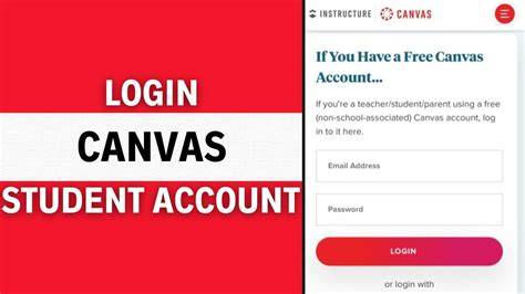 Canvas split student names.  .  If you do not see the setting option i...