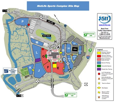 Canvas stadium parking map. Things To Know About Canvas stadium parking map. 