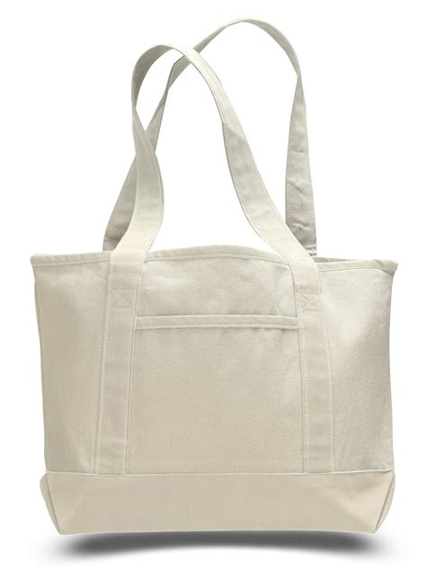 Canvas tote bags walmart. Things To Know About Canvas tote bags walmart. 