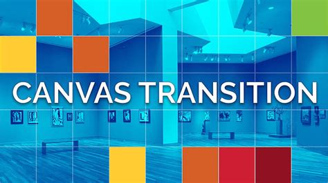 Canvas is the background for laying any User Interface element in Tesseract Mixed Reality Design. The canvas defines the layout and arrangement that plays a huge role in defining the user experience from visual design standpoint. Best Practices. ... Transitions. Transitions. Front View.. 