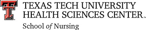 The Texas Tech University Health Sciences Center School of Medici