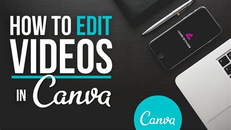 Canvas video editor. Things To Know About Canvas video editor. 