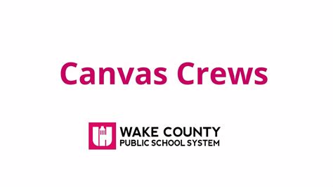 Jul 6, 2023 · Visit the Canvas Parent Observer Account page on the WCPSS Internet. There, you will find how to: create a parent account. help your student create a pairing code. reset your password. manage notifications. use the Canvas interface/mobile app. Thank you, WCPSS Canvas Team. . 