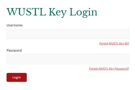 Username Password Login Forgotten password? Remember to always log out by completely exiting your browser when you leave the computer. This will protect your personal information from being accessed by subsequent users. ICT SERVICE DESK ...