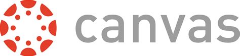 Canvas has various external applications integrated into the platform, including proprietary Rutgers-owned applications.. 