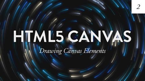 Canvasimo The fluent HTML5 canvas drawing library