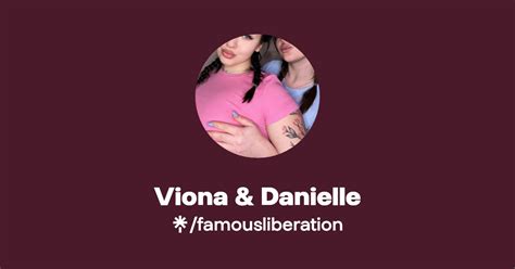 Canvasqueens69 Onlyfans Leak (SEX) 🍆