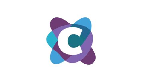 Canvs AI Rakes in 15M Funding to Turbocharge the Evolution of Its