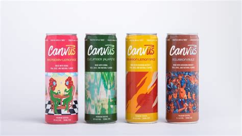 Canvus. We would like to show you a description here but the site won’t allow us. 
