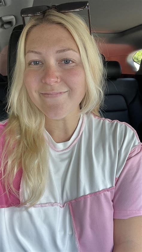 🍑 Canxxxdace Leaks PORN