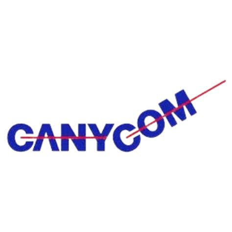 Canycom