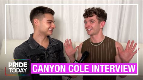 Canyon Cole Onlyfans Leak [CLIP] 155 Vids