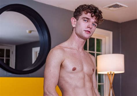 💦 Canyon Cole Nude Onlyfans Leak [CLIP]