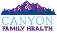 Canyon Family Health Stayton Or