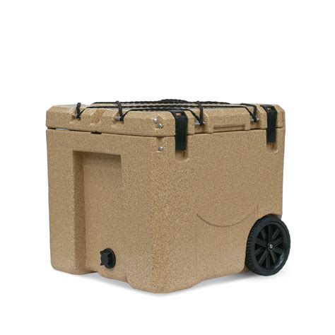 Canyon Mule 30 Cooler Cooler, Tailgate, Ice Cold - 4Corners …