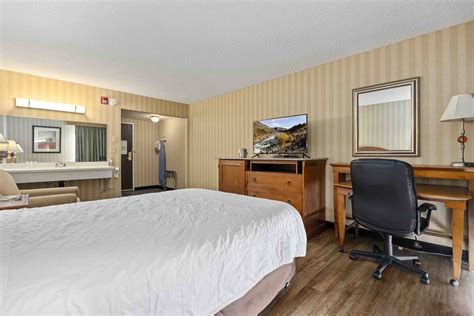 Canyon Springs Extended Stay Twin Falls ID - Facebook