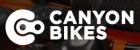 Canyon bikes coupon code. Even if canyons stock is fine, which I have no clue if it is, it’s hard to sell your bikes at full price when the major players are all having massive discounts. The reason for buying a DTC brand is to cutout middleman markups in exchange for not having local support. If you can get a stumpy at the same price as a canyon, and have local ... 