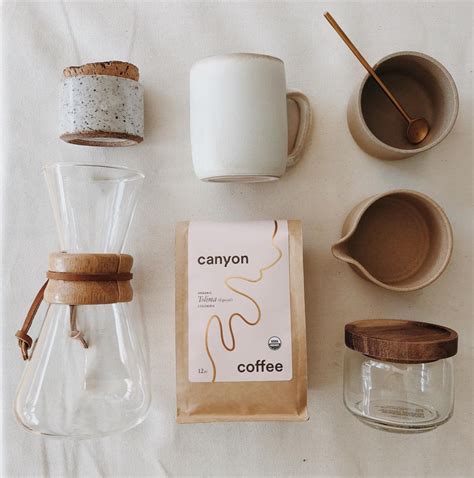 Canyon coffee. Enjoy fresh roasted Arabica coffee from local Black Hills roaster, Dark Canyon Coffee. We also provide equipment to get your shop own started. Retailers please call 800-455-4187 for pricing and information. 