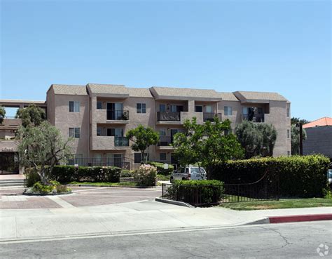 Canyon country apartments. Things To Know About Canyon country apartments. 