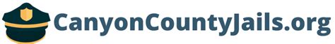Canyon county jail phone number. .  <a href=https://logus-ekb.ru/ufi0k/badan-lema...
