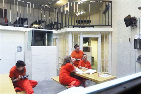 Canyon county jail roster idaho. Things To Know About Canyon county jail roster idaho. 