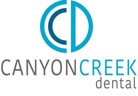 Canyon creek dental. Specialties: Canyon Dental Care is now part of the Brident Dental & Orthodontics family. Patients can expect more: - Gain access to a wider range of specialty services- Be treated to the new dental technology and state-of-the-art facility- Enjoy convenient extended hours- Receive for quality service with payment options to help you get treated for dental care not always covered by ... 