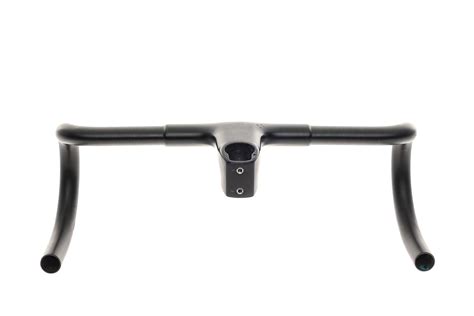 Canyon h31 handlebar. .  <a href=https://dvizhenie-l.ru/lma2qbr/cremation-soci...