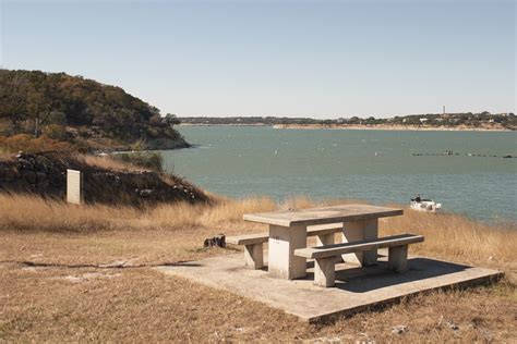 Canyon lake texas rentals. Find Tamarack Shores rentals with MLS listings of Canyon Lake single-family homes for Rent presented by the leader in Texas real estate. ... Canyon Lake, TX 78133. NEW CONSTRUCTION. 3. 2 . 1,314 SqFt. MLS #1763182. More Communities in Canyon Lake. Canyon Cove Estates. 5 Homes. for Rent. Canyon Lake Hills. 