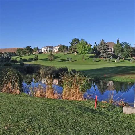 Canyon lakes golf course. Things To Know About Canyon lakes golf course. 