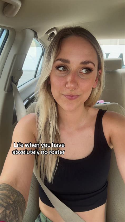 Canyonpoppy Onlyfans Leaked 😈 XxX