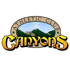 Canyons Athletic Club APK Download for Android 