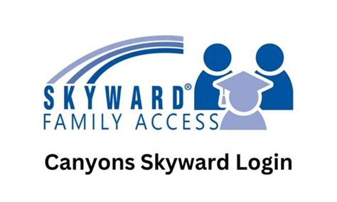 Login to your Skyward Family Access. If you have more than 1 student in Canyons School District Schools, choose All Students. 1. On the left side click the Conferences tab Note: ... • If guardians maintain separate households, they must login separately to schedule individual conference times for their student. 