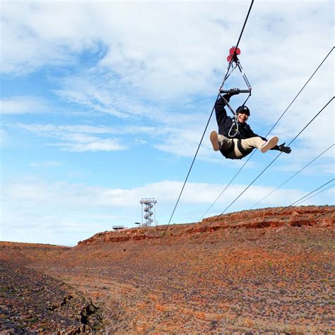 Canyons zipline. Los Cabos Canyon Bridge Opening Review. On Monday March 31st we made the official opening ceremony for Los Cabos Canyon Bridge, the longest wooden … 