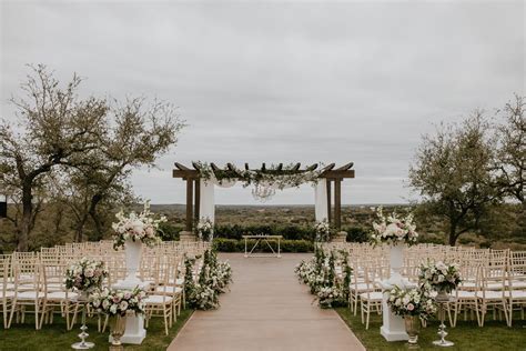 Canyonwood ridge. Canyonwood Ridge, Dripping Springs, Texas. 2,954 likes · 28 talking about this · 27,612 were here. Canyonwood Ridge a Hill Country wedding venue in the Austin area. ... 