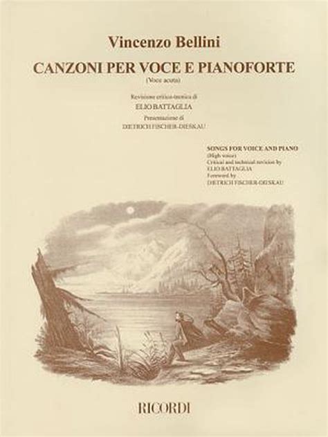 Canzoni per voce e pianoforte songs for voice and piano. - 2006 cbr600rr manual de servicio honda cbr 600rr sportbike.
