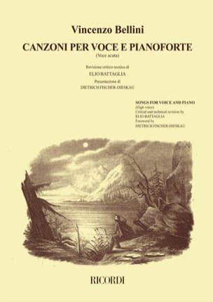 Canzoni per voce pianoforte chansons pour voix et piano. - Curso internacional manejo de microcuenca y prácticas conservacionistas de suelo y agua.