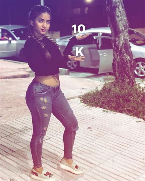 Caomi Leaked [PPV] 🍌 56 Photos