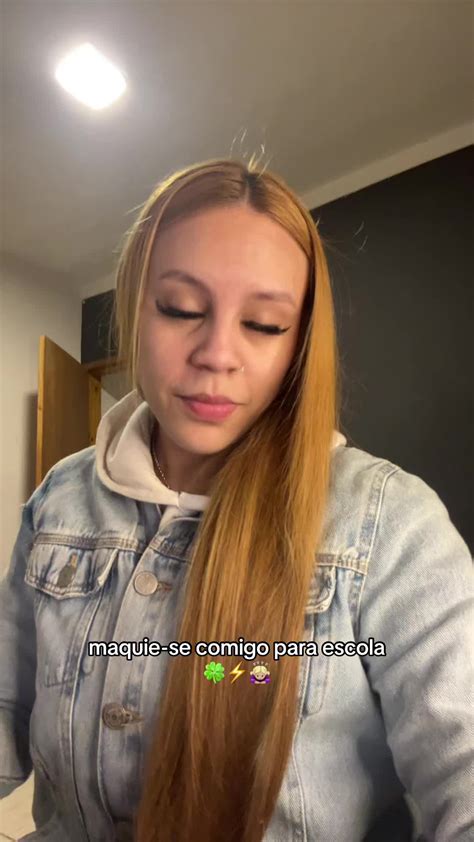 Caos logoless.  TikTok.  Made with Carrd.  Nah.  Download Static and animated Caos vector ic...