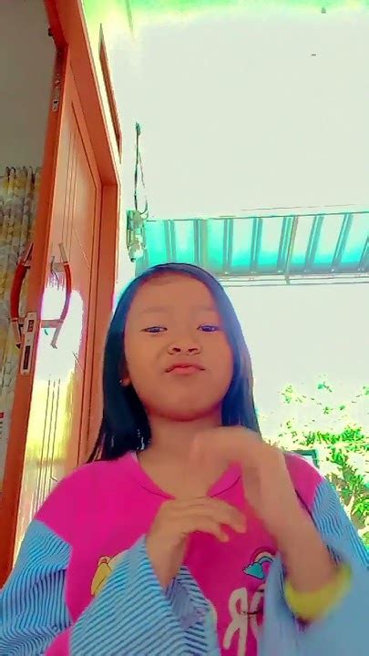 🍌 Caosvic  Leaked XxX